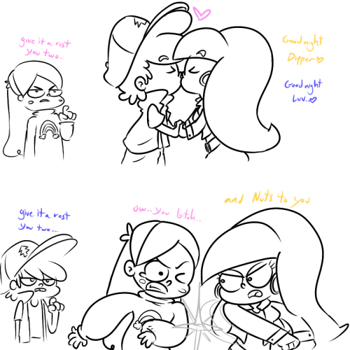 X9WjV0.png