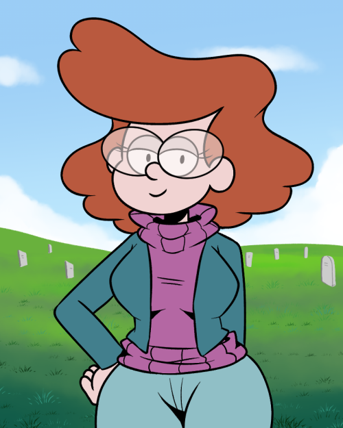 X9WzHz.png