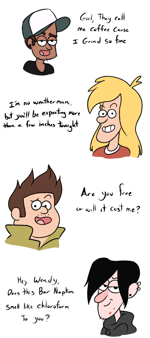 X9i16C.png