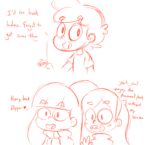 X9iB6D.png