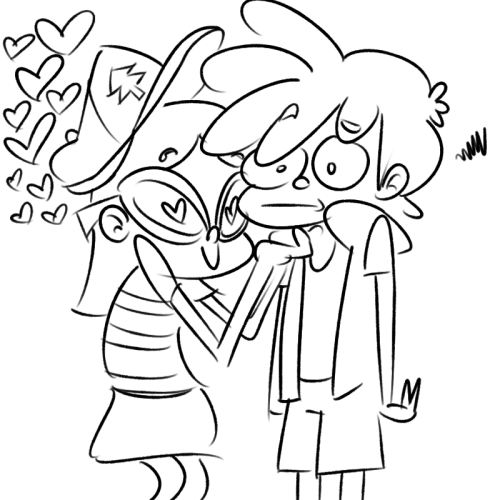 X9iktT.png