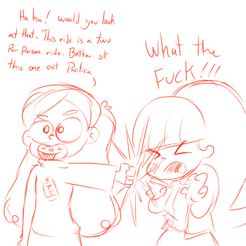 X9iswA.png