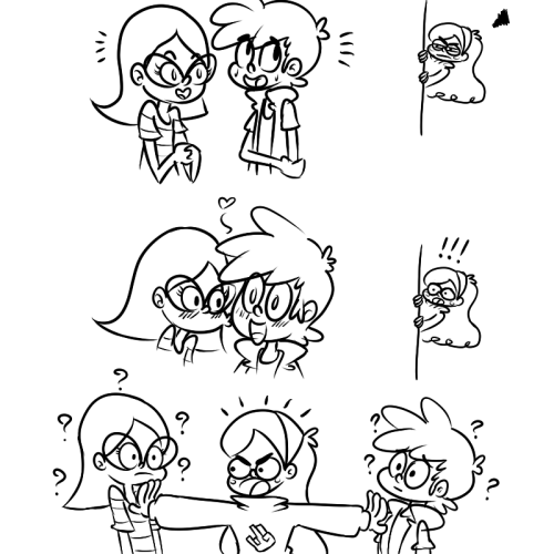 X9ivwK.png