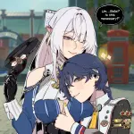 X9vyca