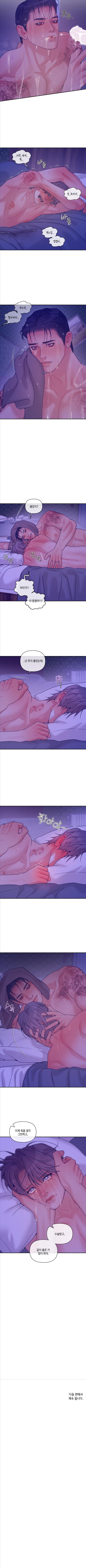 XA9BNA.jpg