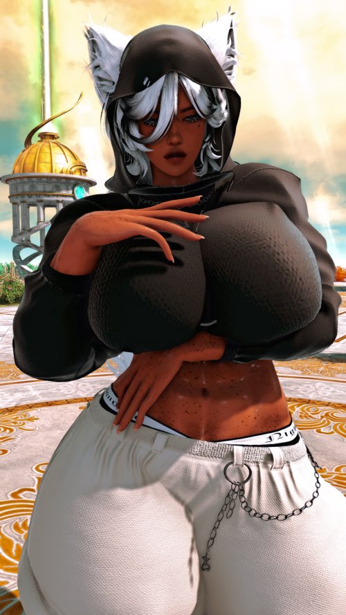 2026 02 12 01 55 38 729 Neneko x EC Vivid