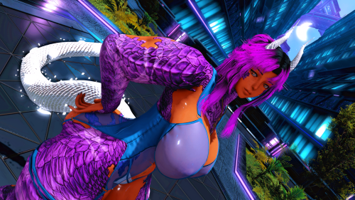 2026 03 19 00 53 43 249 Neneko x EC Vivid
