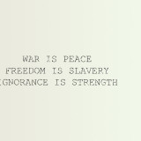 XBvz
