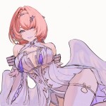 XByglM