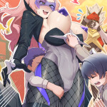 XC5biZ