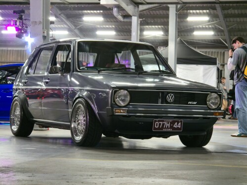XC6dT2.jpg