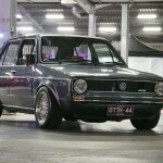 XC6dT2