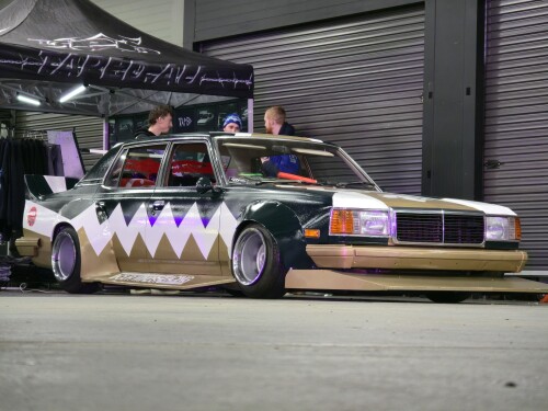 XC6rRH.jpg