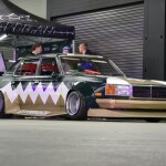 XC6rRH
