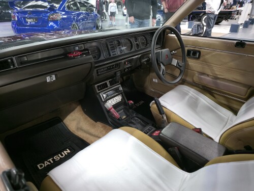 XC6zT3.jpg