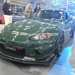 XCCZWT