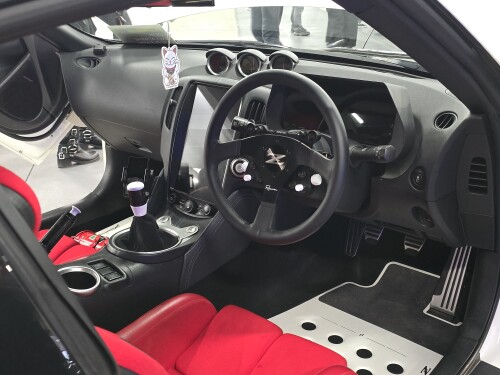 XCCc6r.jpg