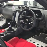 XCCc6r