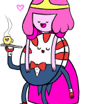 XCDMVC