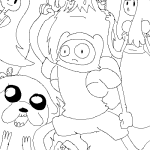 XCDkQq