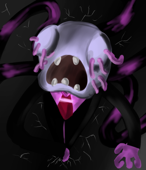 XCDmuH.png