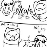 XCDqZk