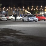 XCE6gK