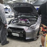 XCEbb1
