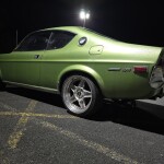 XCEl97