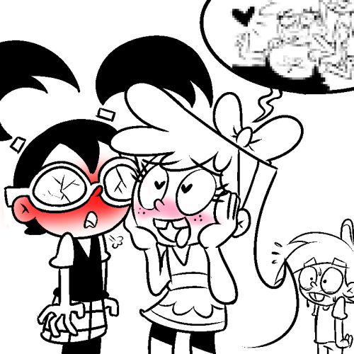 XCF4Pi.png