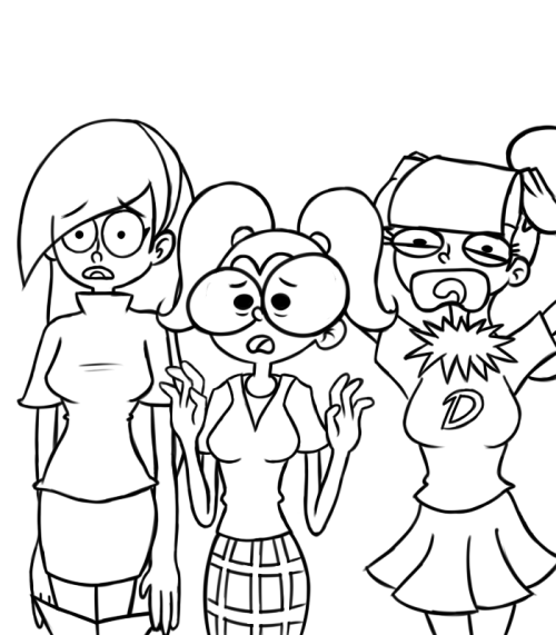 XCF8gb.png