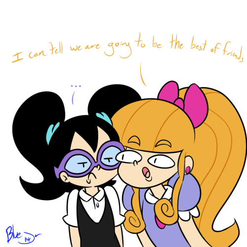 XCFCik.png
