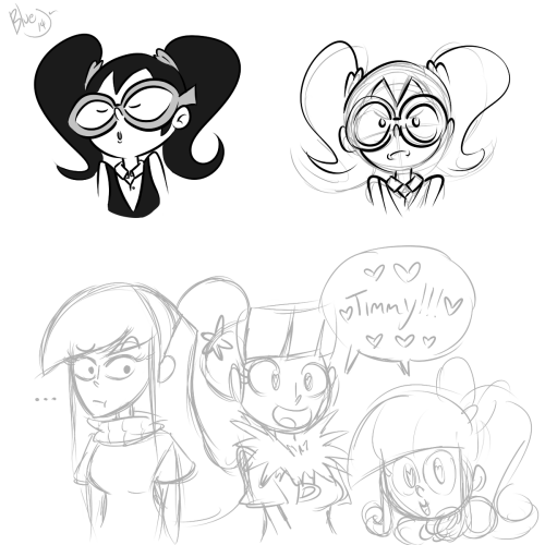 XCFIL0.png