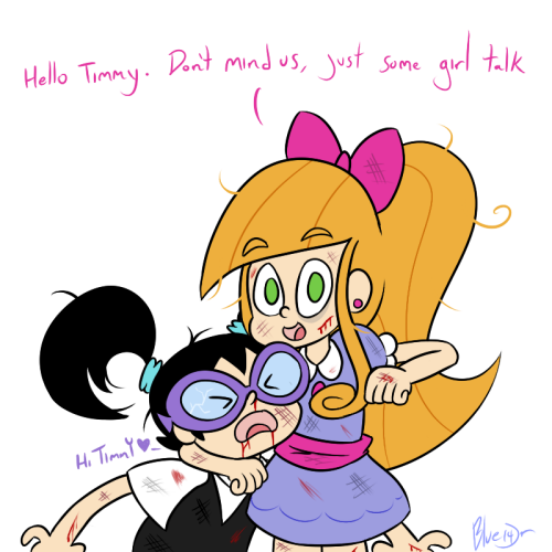 XCFMP7.png