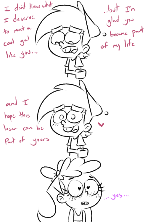 XCFWNr.png