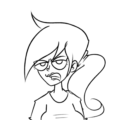 XCFahH.png