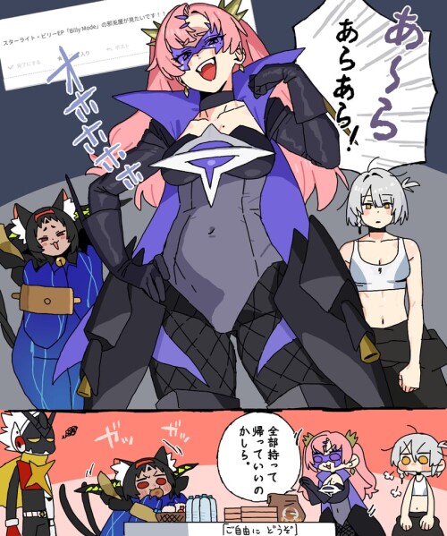XCGtlF.jpg