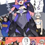 XCGtlF