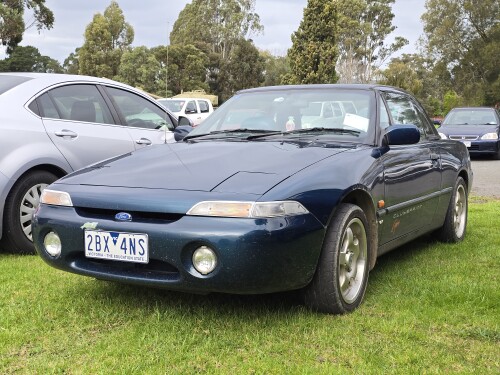 XCJThm.jpg