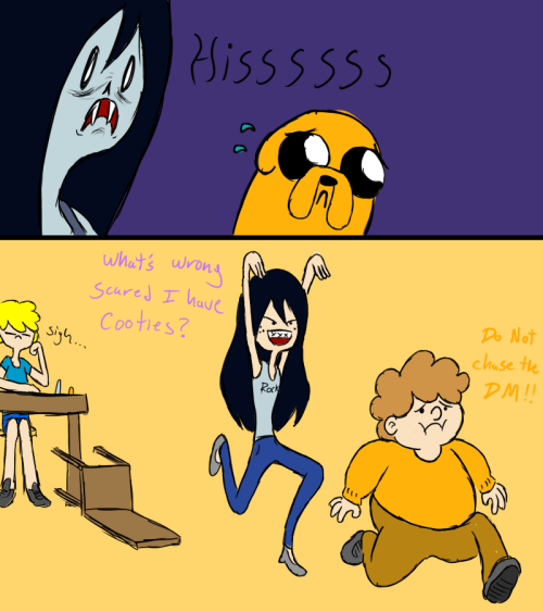XCL79z.png