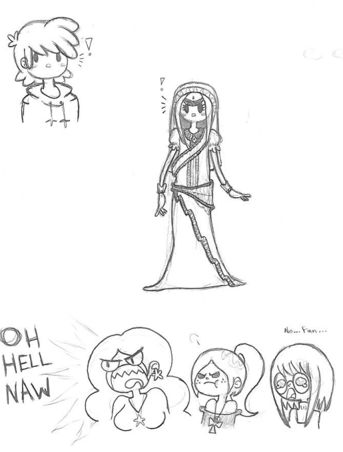 XCLAsD.png