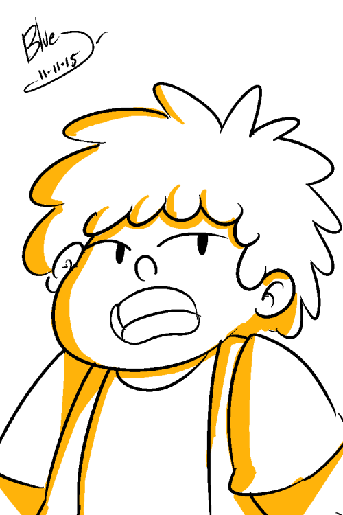 XCLCWK.png