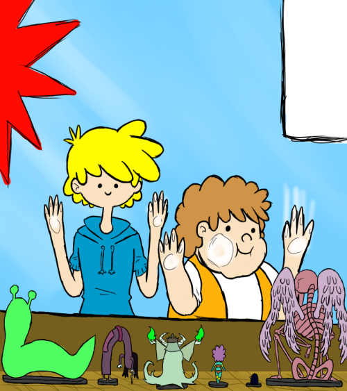 XCM6tF.png