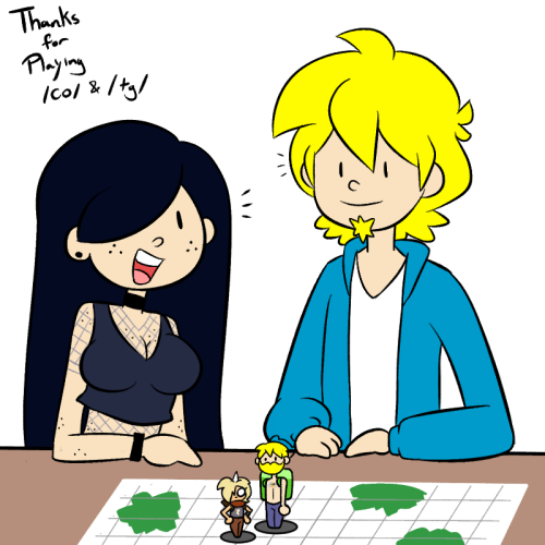 XCMmCQ.png