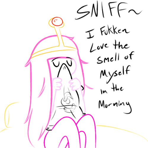 Sniff