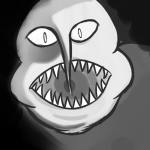 XCPEwM