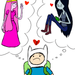 XCPbyA