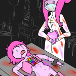 XCPnJC