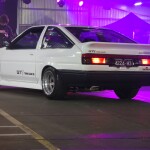 XCTS7c