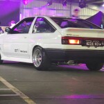 XCTuQo